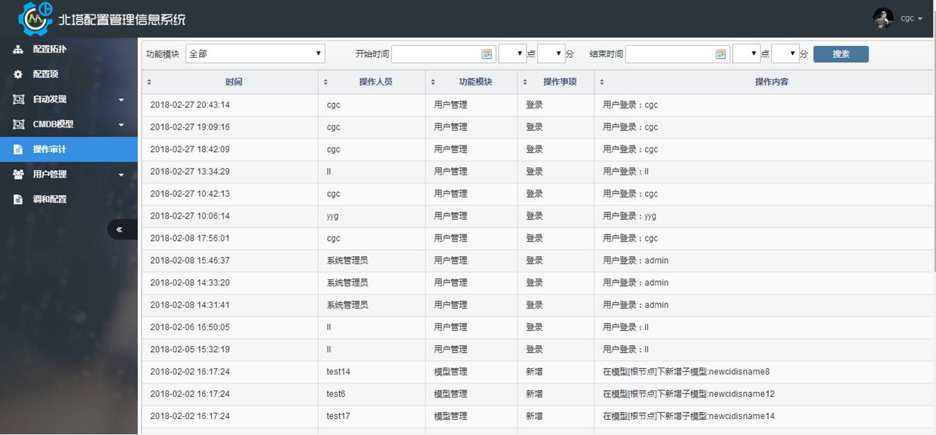 3.8操作審計(jì).jpg