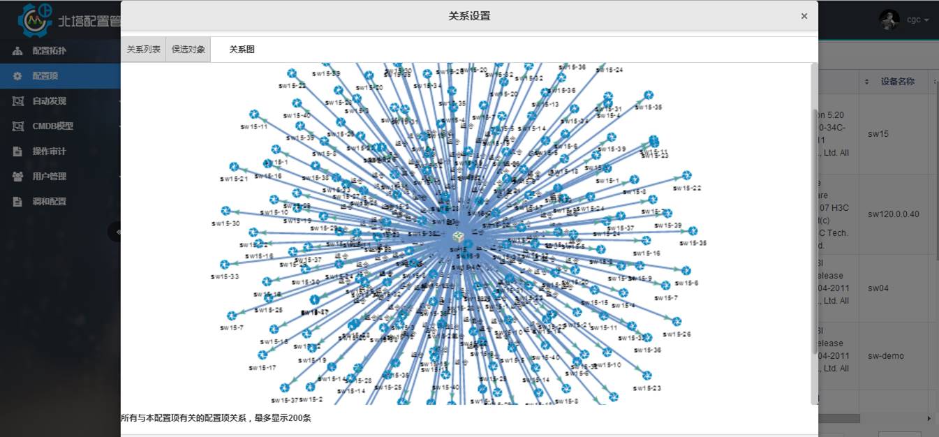 配置項(xiàng)管理.jpg